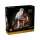 LEGO Harry Potter 76466 Kamen modrosti – zbirateljska izdaja